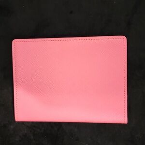 Passport holder Nordstrom